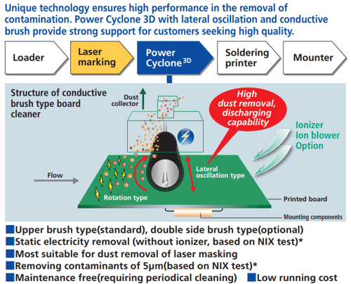スクリーンショット 2025-09-18 144029