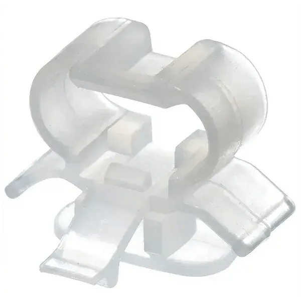 Band Fixture (Suitable for binding bands, T-18S, R, L, and SKB-85)