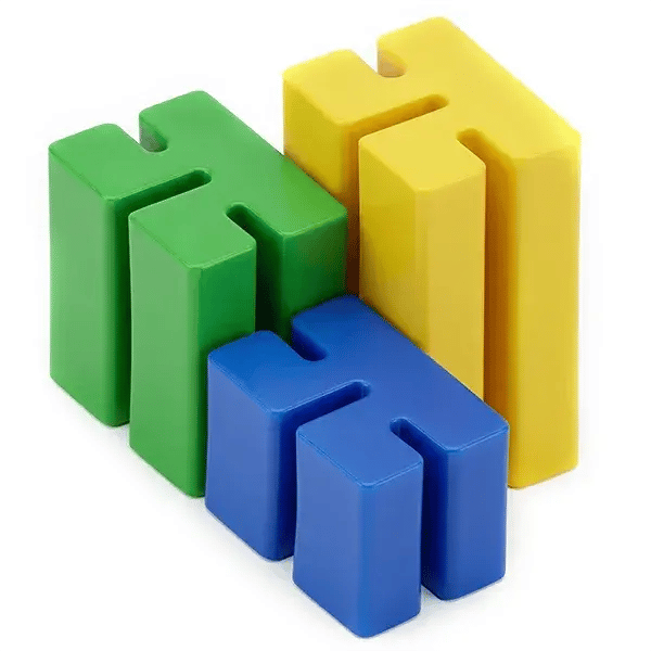 14-led-spacer-ldt-thumb2