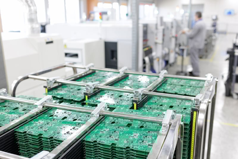 Automation-Ready-for-Labor-Savings