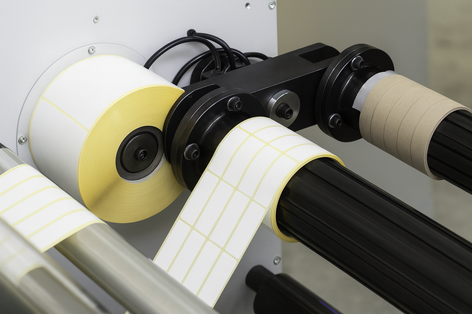 ChatGPT Image 2025年9月22日 15_56_28