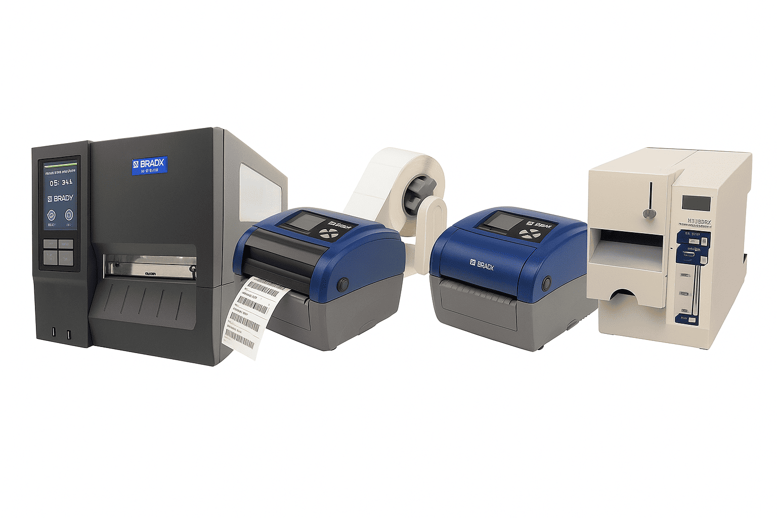 ChatGPT Image 2025年9月22日 16_21_52