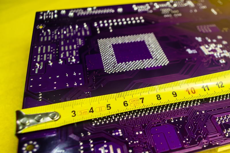Chip_measurements_smaller