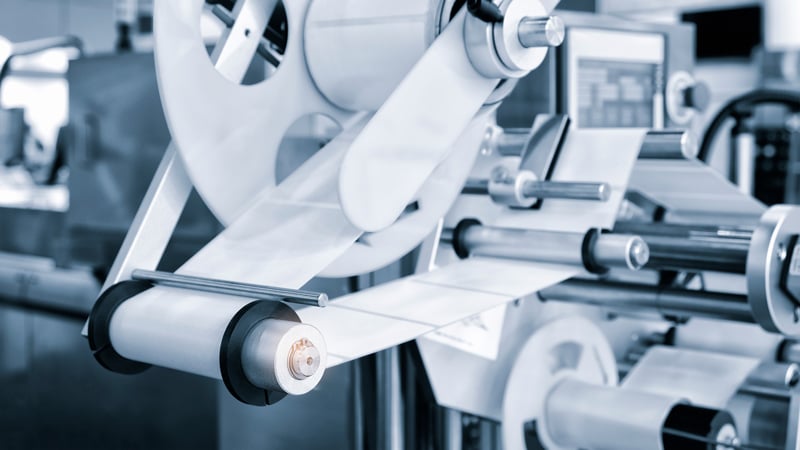 High-Resolution-Printing-for-Compact-Labels