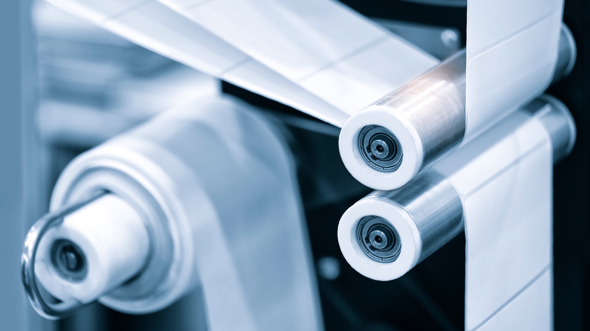 Seamless-Compatibility-with-Our-Recommended-Printers