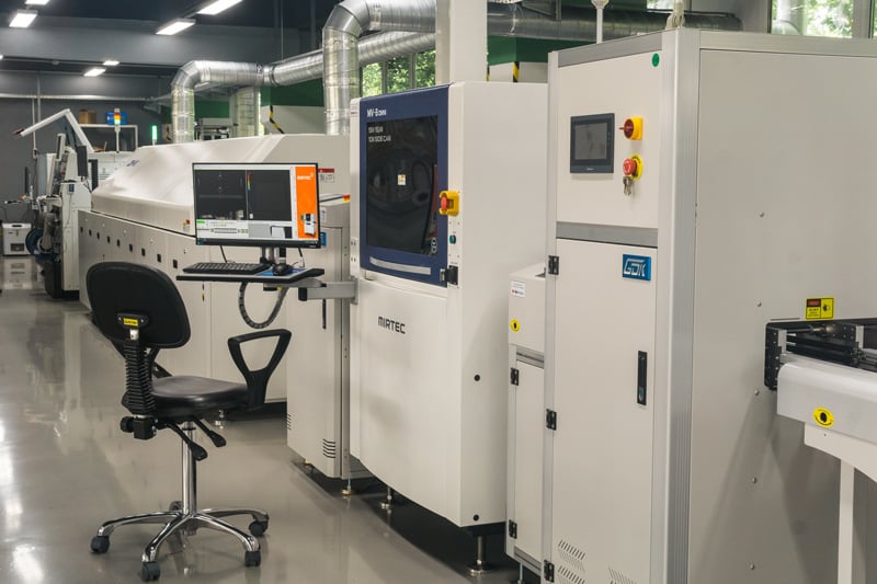 System-Integration-for-End-to-End-Traceability