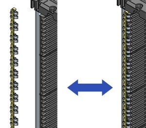 c4e15c348c3bfff82185fb6091c4aee8-1