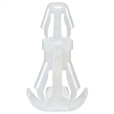 locking-cap-spacer-thumb-3