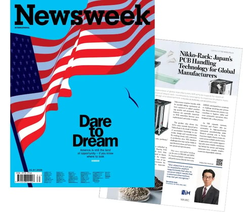 newsweek-blog