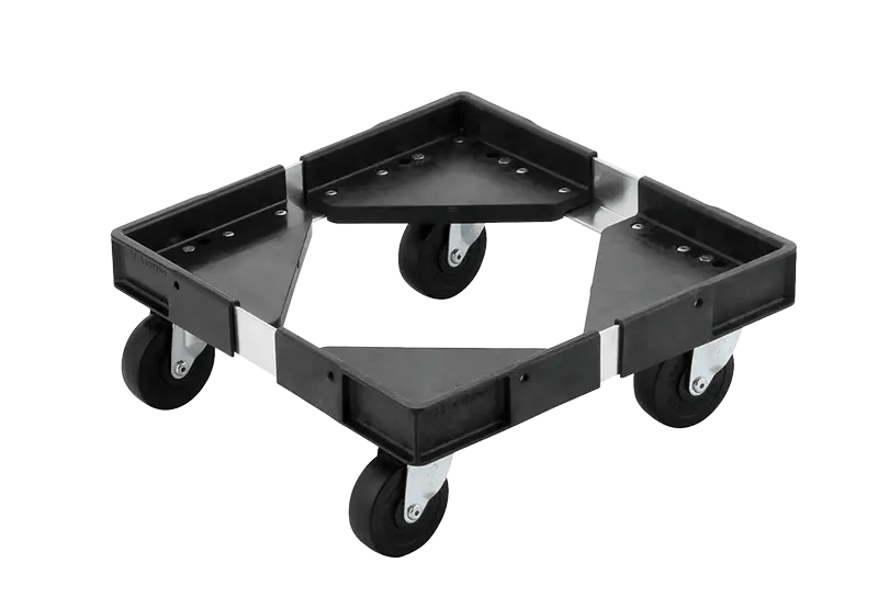 optional-parts-Dolly-D-M1-smaller