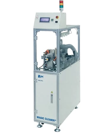 power_cyclone_3d_res2