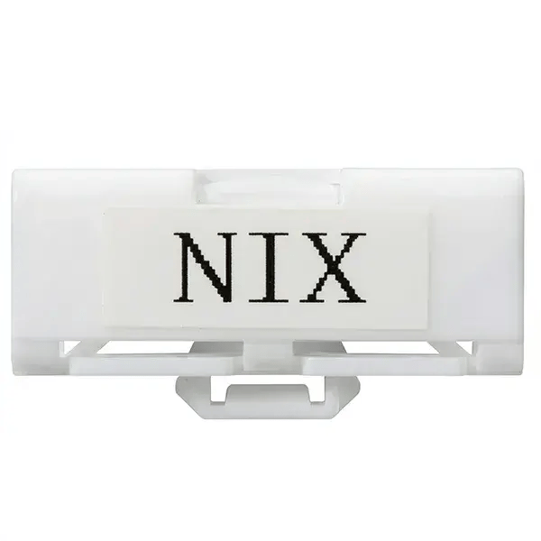 1-mark-band-utp-main