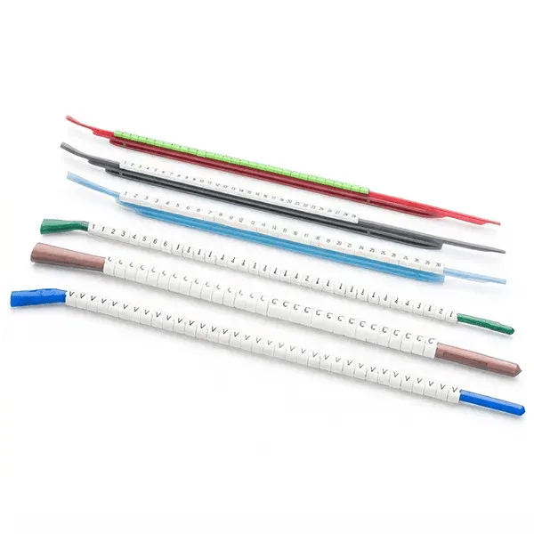 Clip Sleeve VS・S-Type・N-Type