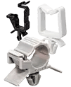 other-wiring-clamp