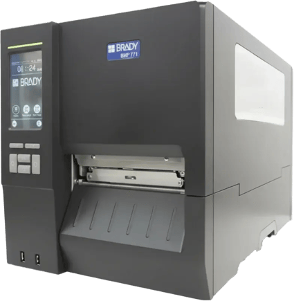 traceability-printer