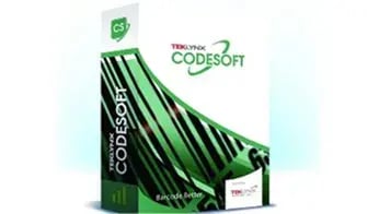 Label Creation Software