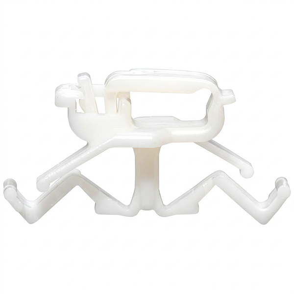 3-sidepush-fix-mini-clamp-thumb