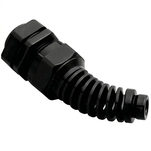 Super seal NW-7 protector type