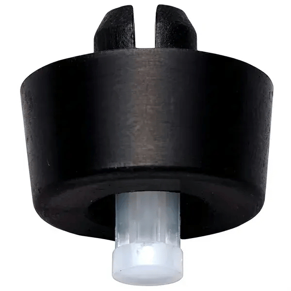 One-touch Support PL Type