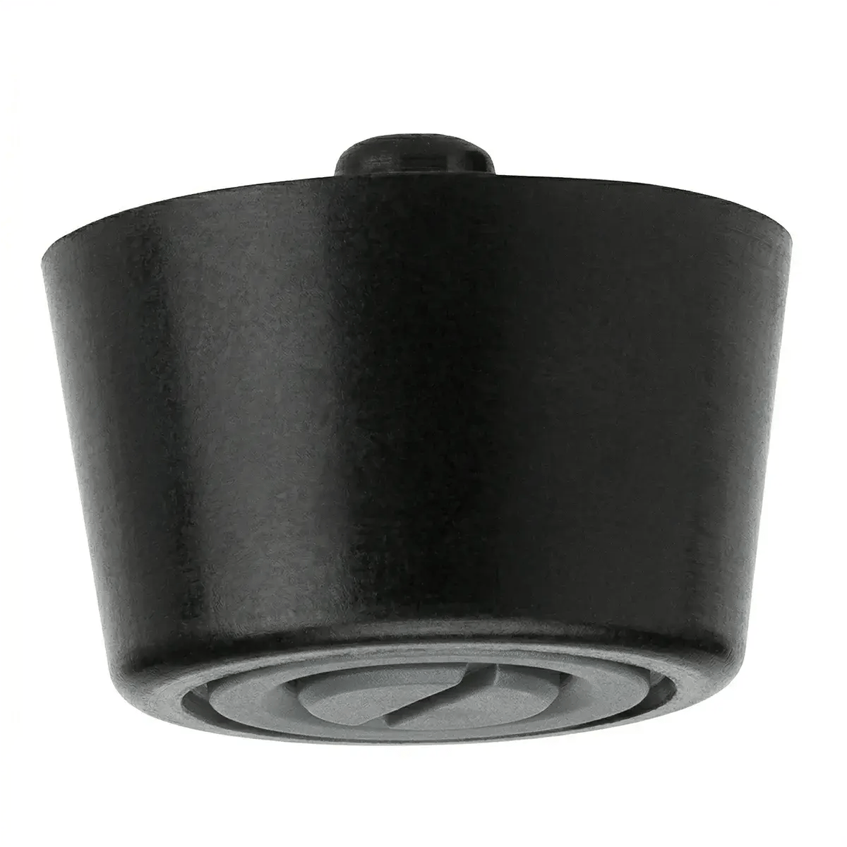 One-touch Support A Type