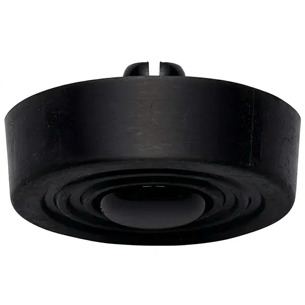 One-touch Support B Type