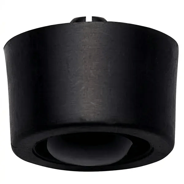 One-touch support mini type