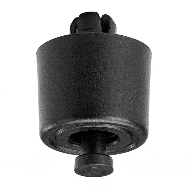 One-touch Support 2 Pieces C type