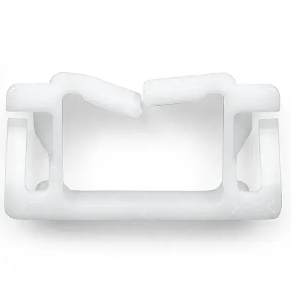 2-edge-saddle-esc2-thumb