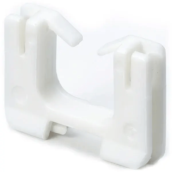 3- edge-saddle-1010-thumb