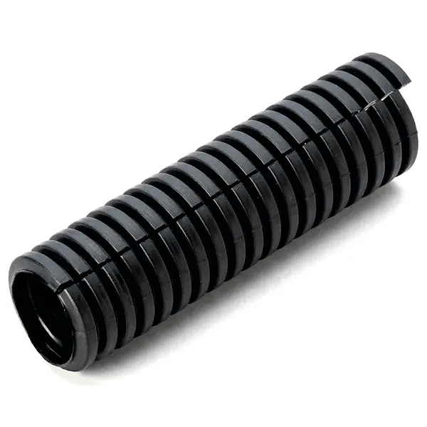 Corrugated Tube