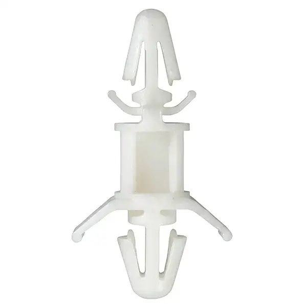 1- pcb-support-ln-main-thumb