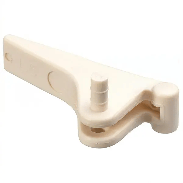 11-one-touch-ejector-ne2-thumb