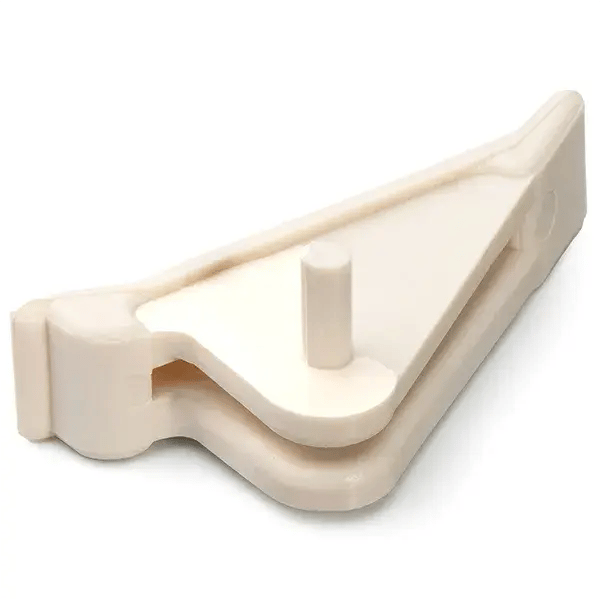 One-Touch Ejector NE-3 Type