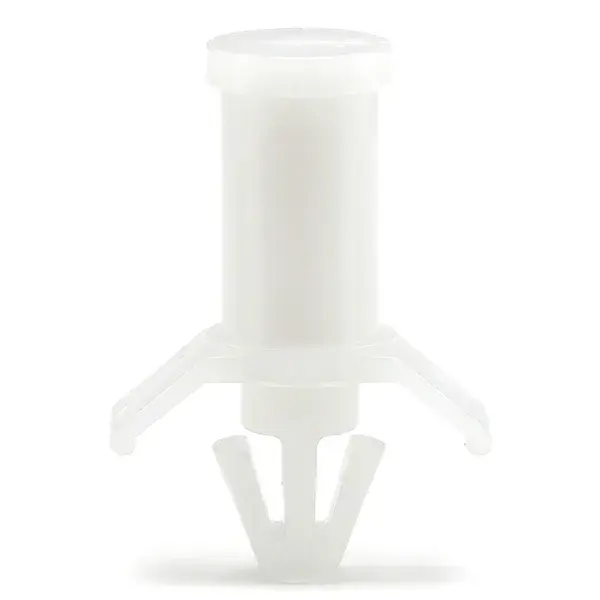 Locking PCB Spacer (PCB Support S-type)