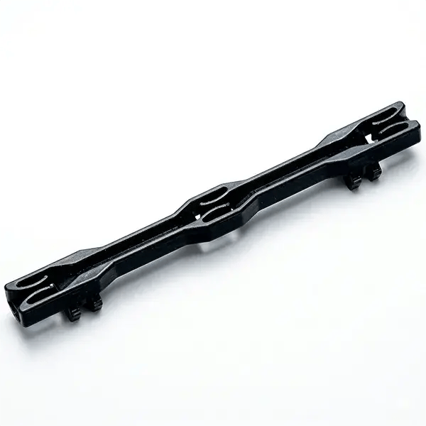 8-guide-rail-g-thumb