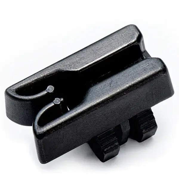 9- guide-rail-mini2-thumb