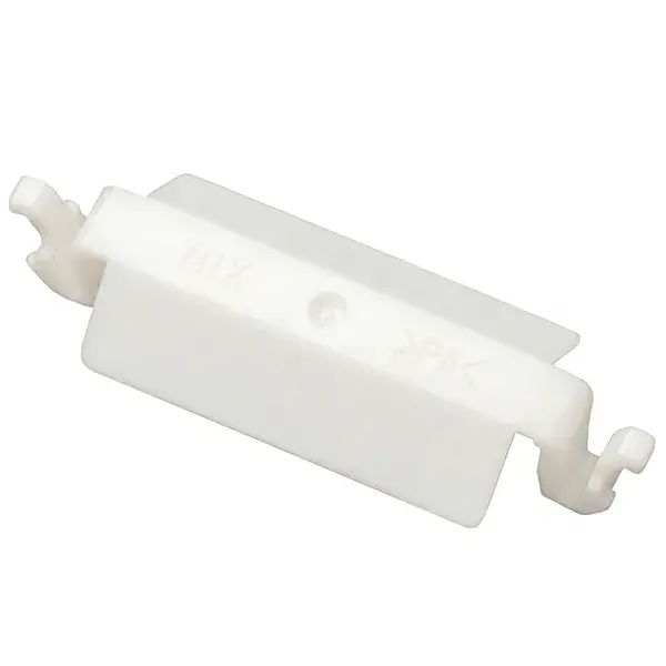 12-side-pull-ffc-clamp-thumb