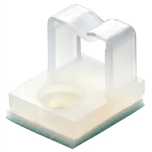 2-mini-saddle-tape-thumb