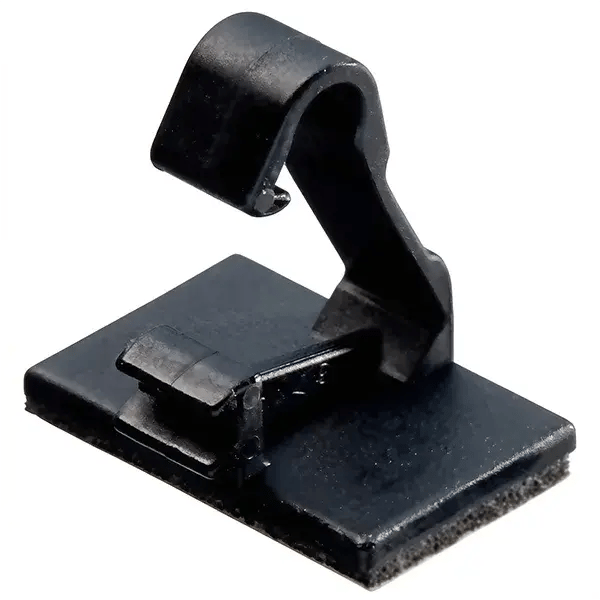 3-mini-wire-sticker-thumb