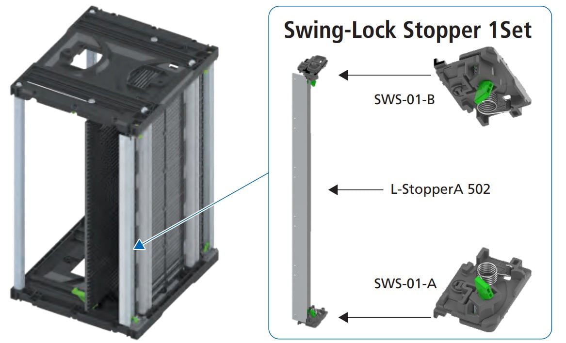 rack_diagram_highres (1)