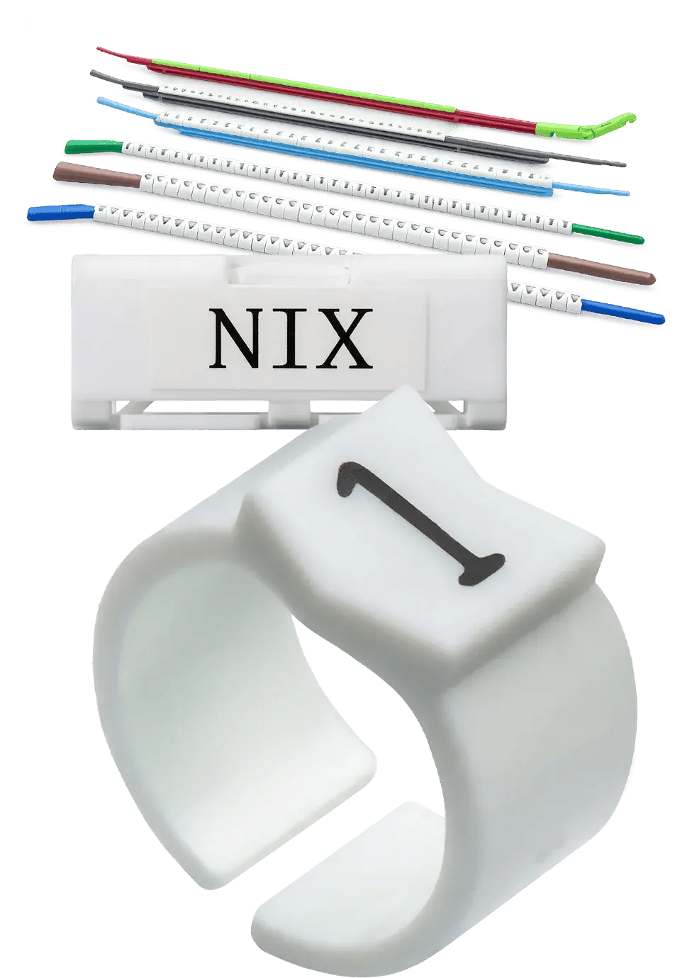 cable-markers-fxd-top