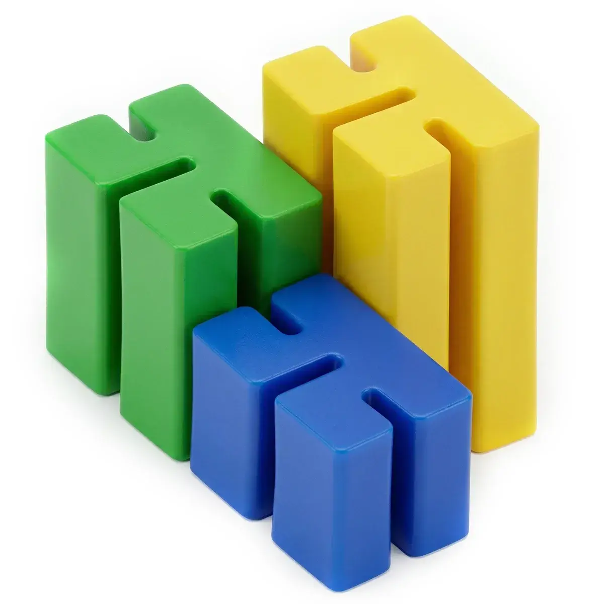 14-led-spacer-ldt-HQ2