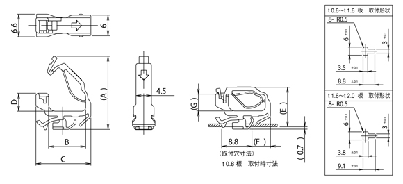 fpd-clamp-drawing