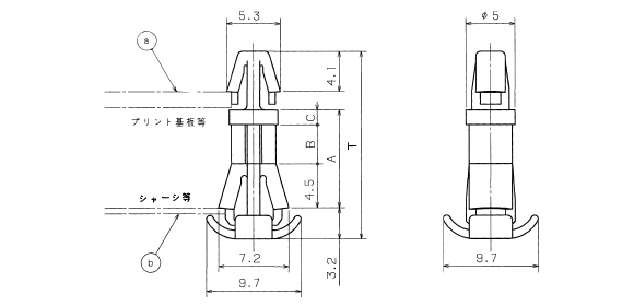 locking-cap-spacer-drawing