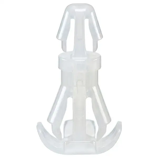 locking-cap-spacer-thumb-2