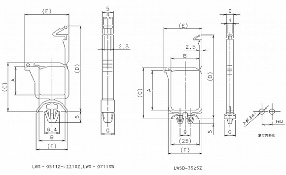 locking-wiresaddle-draing