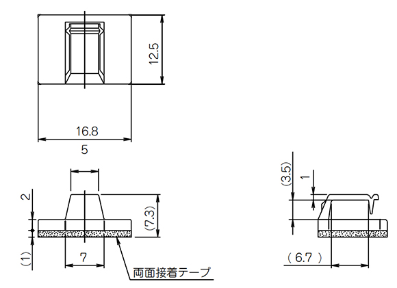 mini-sticker-drawing