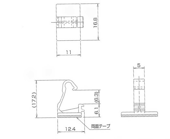 mini-wire-sticker-drawing