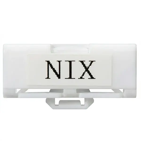 1-mark-band-utp-main