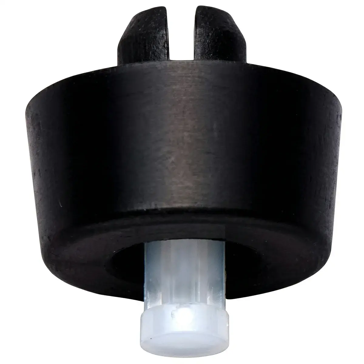 1-one-touch-support-pl-HQ